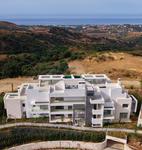 2 bedroom Apartment for sale in Ojen