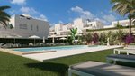 3 bedroom Villa te koop in Algorfa