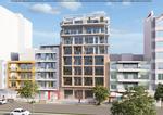 3 bedroom Apartment for sale in Villajoyosa