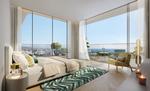 2 bedroom Apartment for sale in Casares