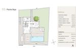 4 bedroom Villa for sale in Finestrat