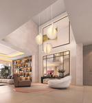 4 schlafzimmer Villa 
zum verkauf in Marbella 