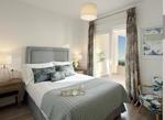 4 bedroom Apartamento se vende en Marbella 