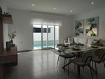 3 bedroom Villa for sale in Torre Pacheco