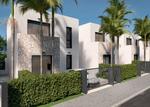 3 bedroom Villa for sale in Torre Pacheco