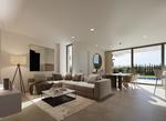 5 bedroom Villa for sale in Finestrat