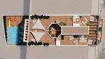2 bedroom Apartment for sale in Torrevieja