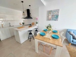 3 bedroom Townhouse for sale in Pilar de la Horadada
