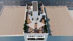 2 bedroom Apartment for sale in Torrevieja
