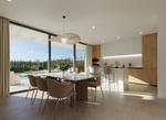 3 bedroom Villa for sale in Finestrat