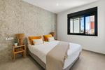 3 bedroom Penthouse for sale in San Javier