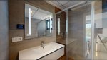 3 bedroom Villa for sale in La Nucia