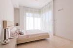 5 bedroom Villa for sale in Cabo Roig
