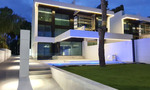 4 bedroom Villa for sale in El Campello
