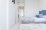 2 bedroom Villa for sale in Torrevieja