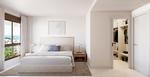 2 bedroom Apartment for sale in Villajoyosa