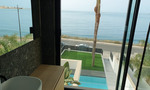 4 bedroom Villa for sale in El Campello