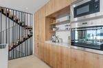 3 bedroom Villa for sale in Dolores