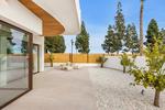 3 soverom Villa til salgs i Los Alcazares 