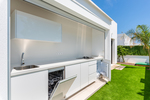 3 bedroom Villa for sale in San Javier