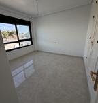2 bedroom Apartment for sale in Orihuela Costa