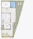 3 bedroom Villa for sale in Estepona