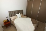 3 bedroom Villa for sale in Torrevieja
