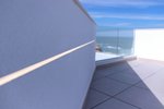 3 bedroom Villa for sale in Torrevieja