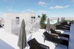 2 bedroom Apartment for sale in Torrevieja