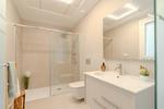 3 bedroom Villa for sale in Los Alcazares