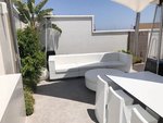 3 bedroom Villa for sale in Ciudad Quesada