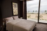 7 спальни Вилла для продажи в Torre de La Horadada