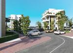 2 bedroom Apartment for sale in Torre Pacheco