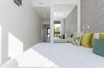 2 bedroom Bungalow for sale in Torrevieja