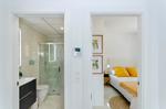 3 bedroom Villa for sale in Orihuela