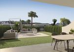 3 bedroom Bungalow for sale in La Manga Club