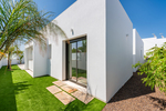 3 bedroom Villa for sale in San Javier