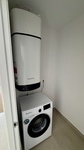 2 bedroom Apartment for sale in Pilar de la Horadada