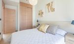 4 bedroom Villa for sale in Guardamar del Segura