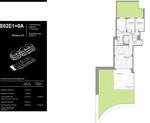 3 bedroom Apartment for sale in Estepona