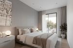3 bedroom Apartment for sale in Los Alcazares