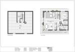 3 bedroom Villa for sale in Polop