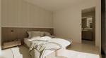 3 bedroom Villa te koop in Dolores