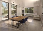 4 спальни Вилла для продажи в Calpe