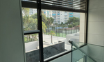 4 bedroom Villa for sale in El Campello