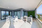 3 bedroom Apartment for sale in Punta Prima