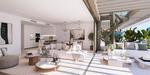 2 bedroom Apartment for sale in Estepona