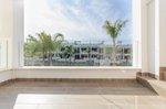 2 bedroom Bungalow for sale in Torrevieja
