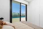 3 bedroom Villa for sale in San Javier