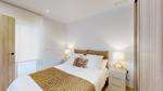 3 bedroom Apartment for sale in Guardamar del Segura
